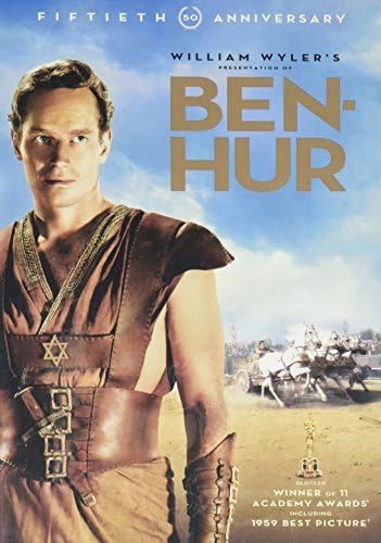 Amazon.com: Brother Sun, Sister Moon (Region 2) : Movies & TV